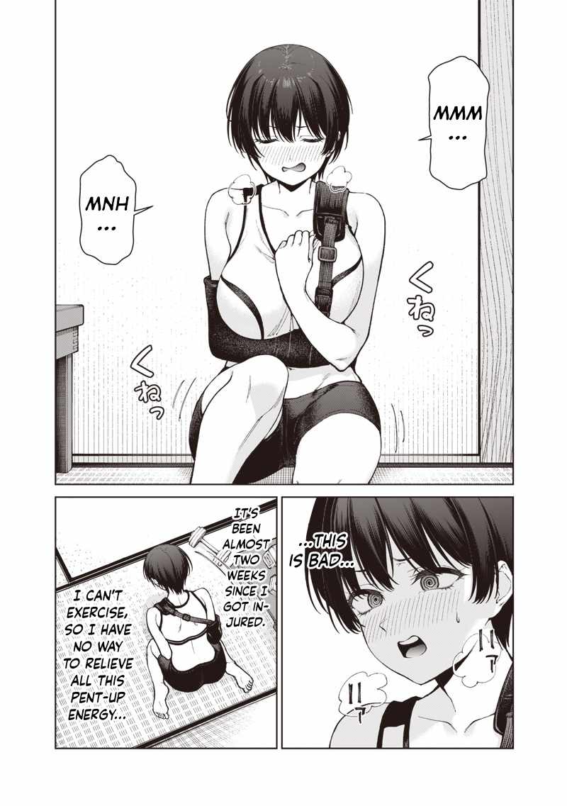 You still call yourselves teachers? Chapter 37.2 page 11