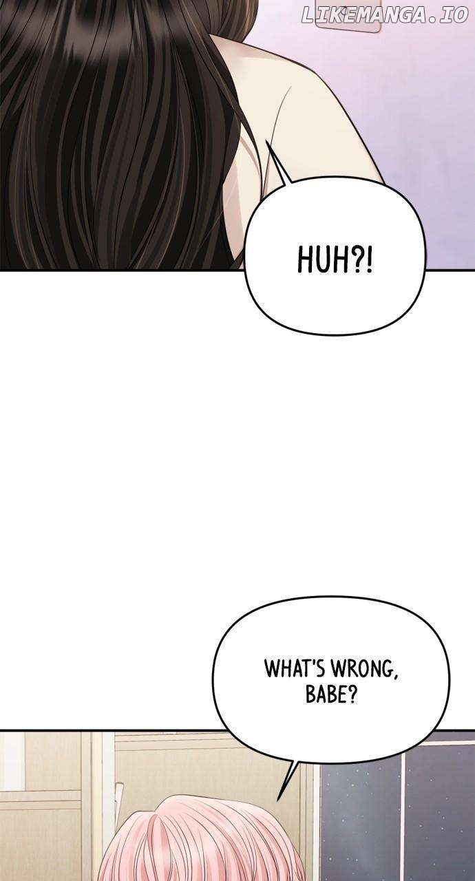 To You, Who Keep the Star Chapter 162 page 4