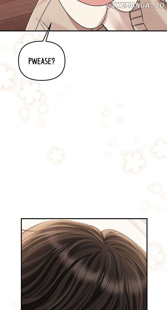 To You, Who Keep the Star Chapter 162 page 31
