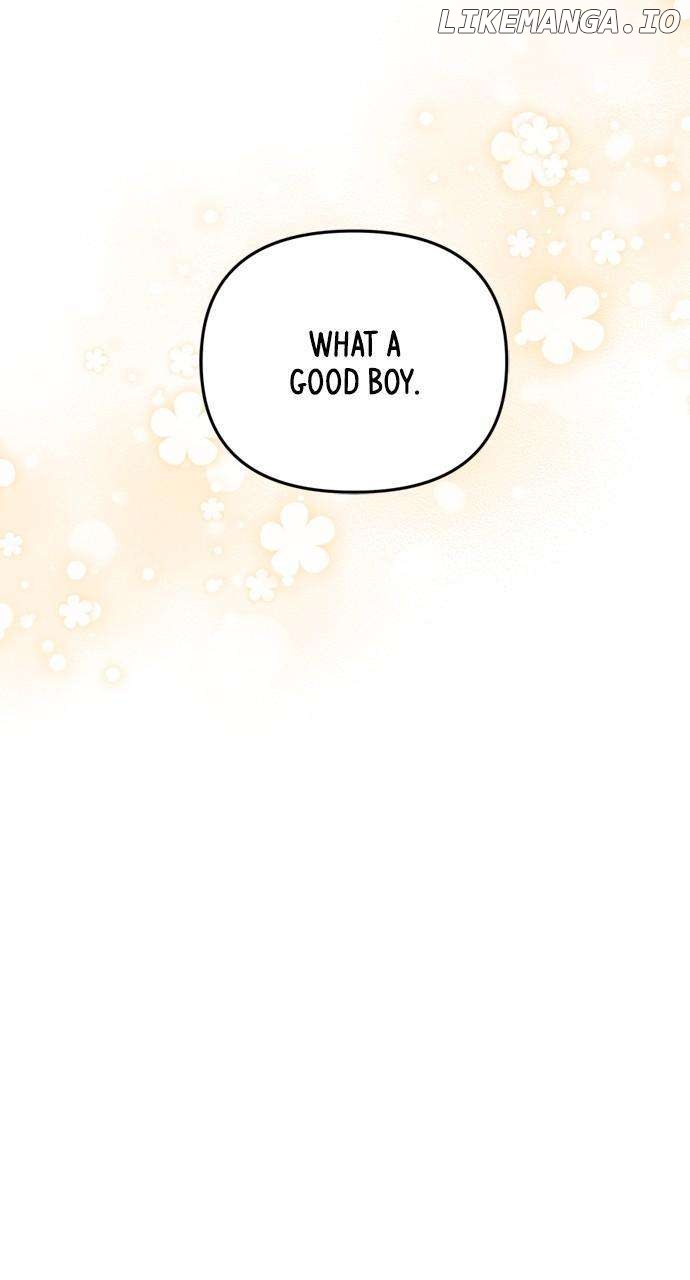 To You, Who Keep the Star Chapter 162 page 33