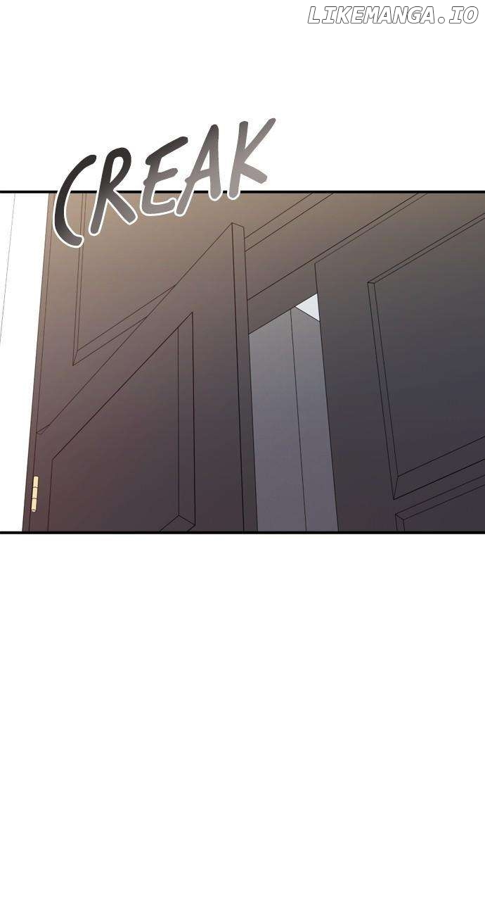To You, Who Keep the Star Chapter 162 page 49