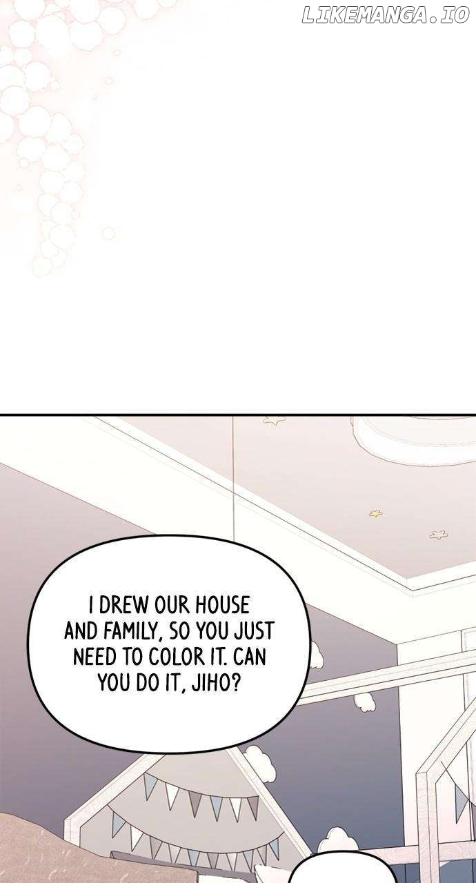 To You, Who Keep the Star Chapter 162 page 67