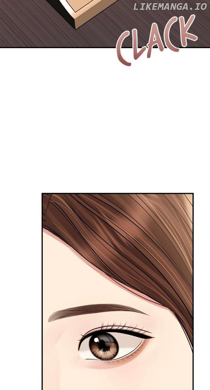 To You, Who Keep the Star Chapter 162 page 53