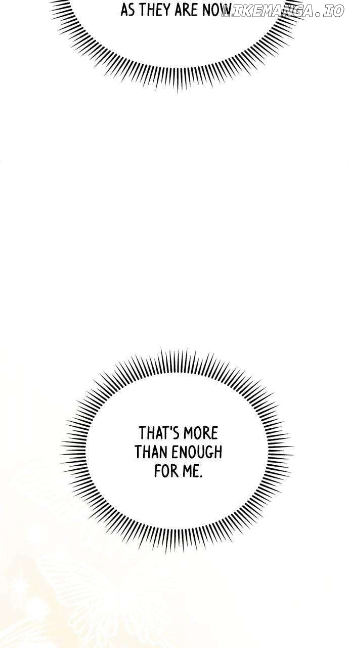 To You, Who Keep the Star Chapter 162 page 96