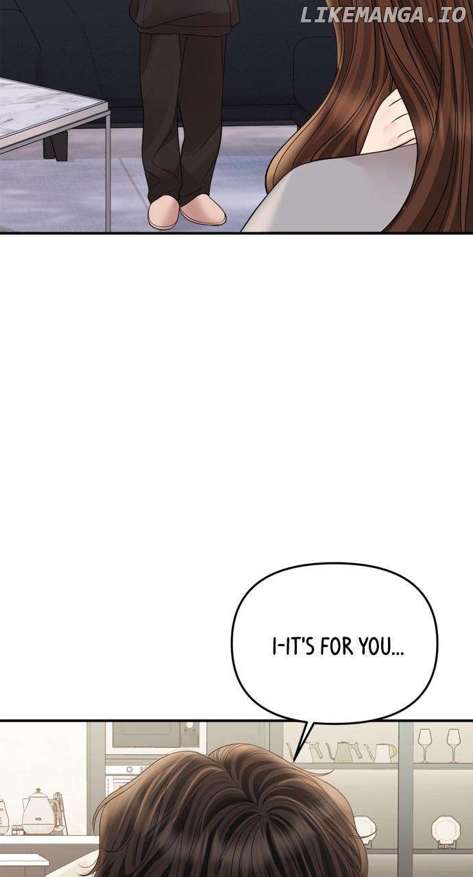 To You, Who Keep the Star Chapter 162 page 80