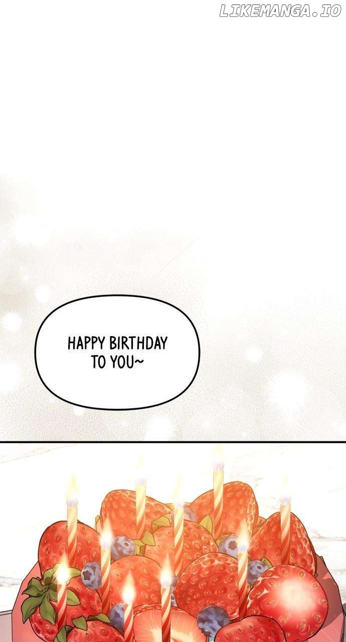 To You, Who Keep the Star Chapter 162 page 88