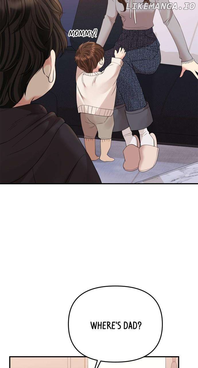 To You, Who Keep the Star Chapter 162 page 76
