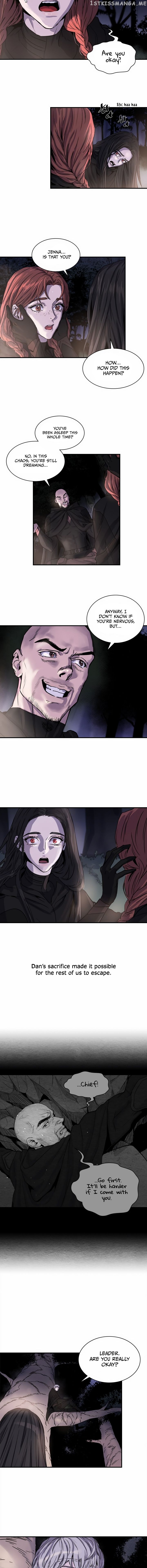 Aidin Chapter 2 page 3