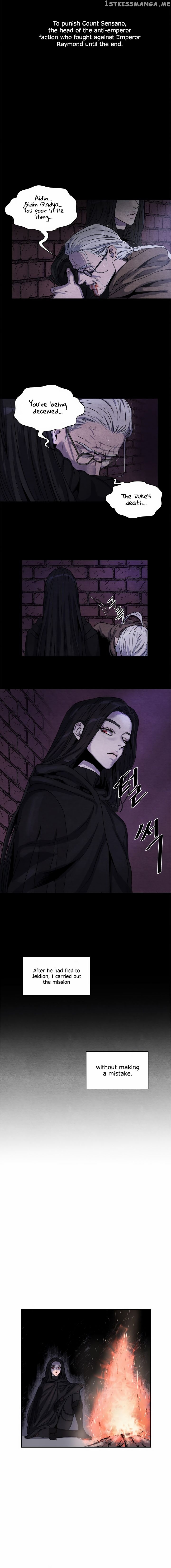 Aidin Chapter 2 page 7