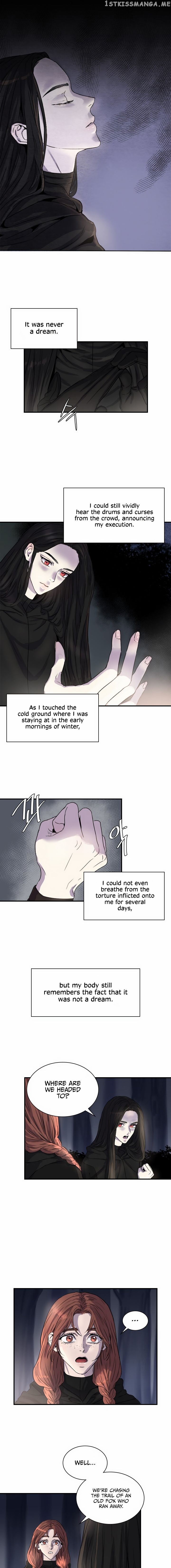 Aidin Chapter 2 page 5