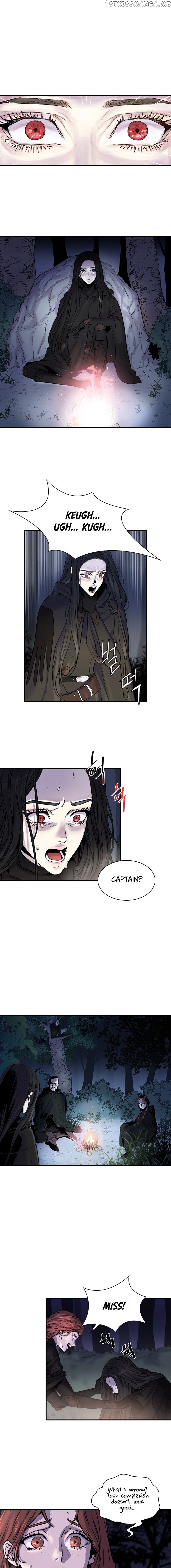 Aidin Chapter 2 page 2