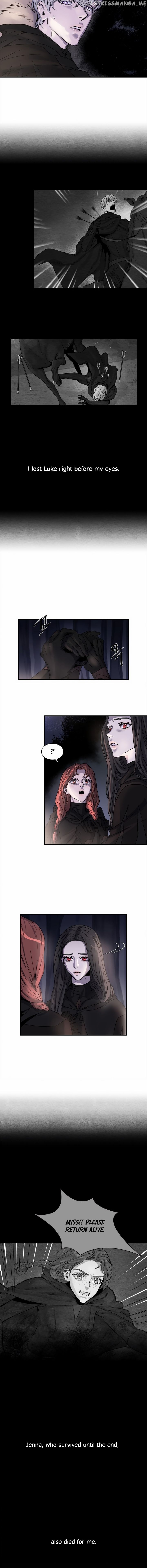 Aidin Chapter 2 page 4
