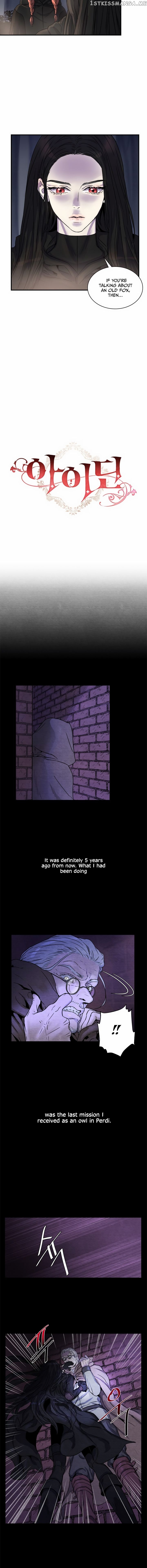 Aidin Chapter 2 page 6
