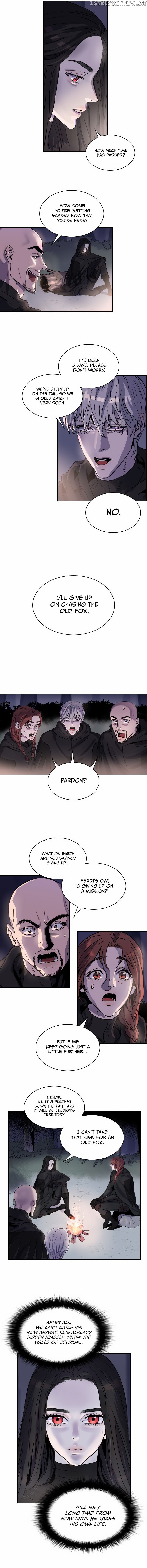 Aidin Chapter 2 page 8