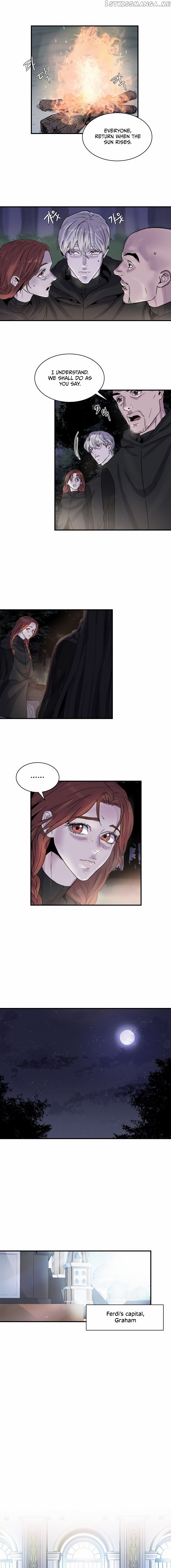 Aidin Chapter 2 page 9