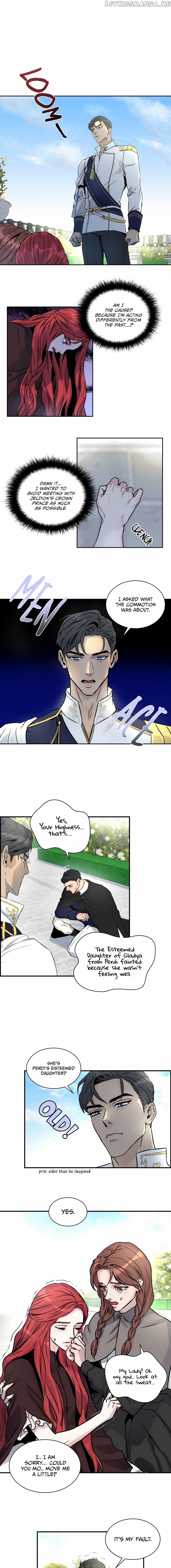 Aidin Chapter 5 page 2