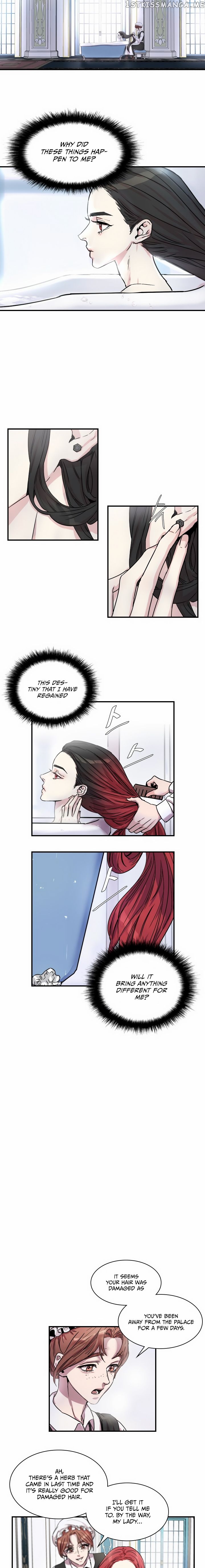 Aidin Chapter 2 page 10