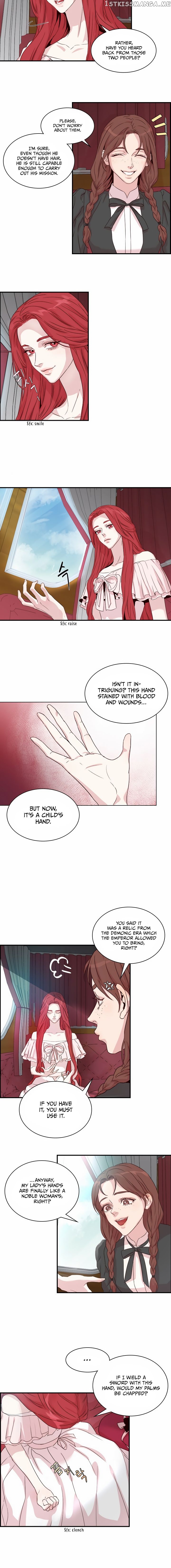 Aidin Chapter 4 page 3