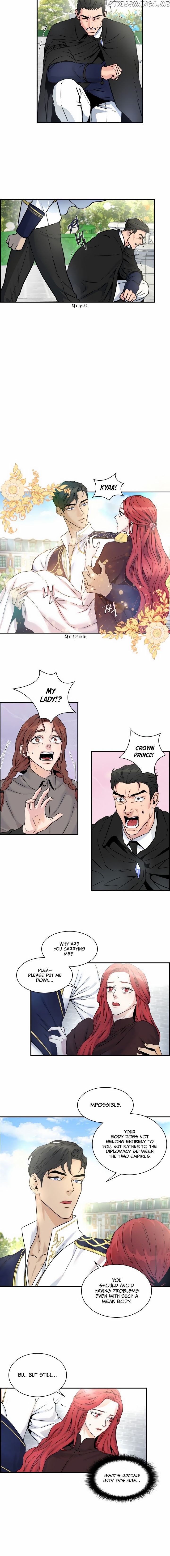 Aidin Chapter 5 page 3