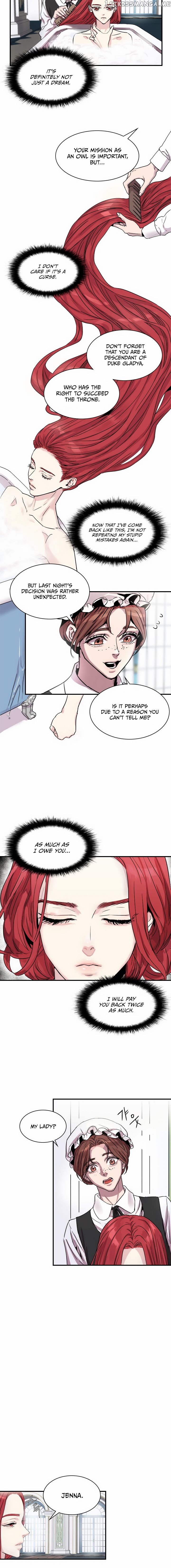 Aidin Chapter 2 page 11