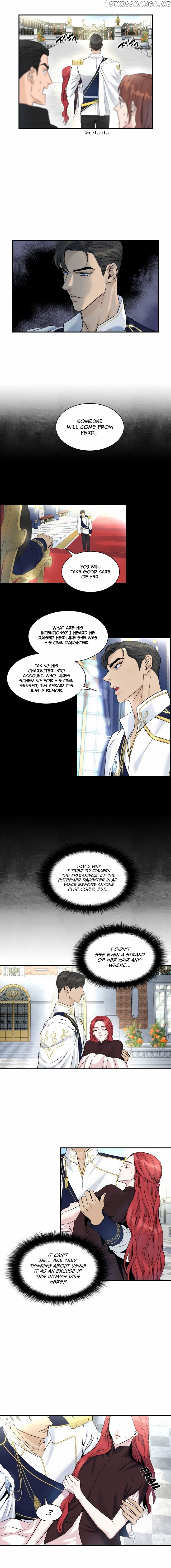 Aidin Chapter 5 page 4