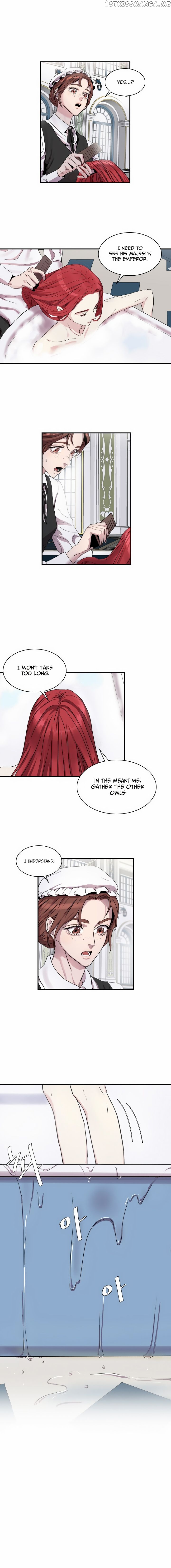 Aidin Chapter 2 page 12