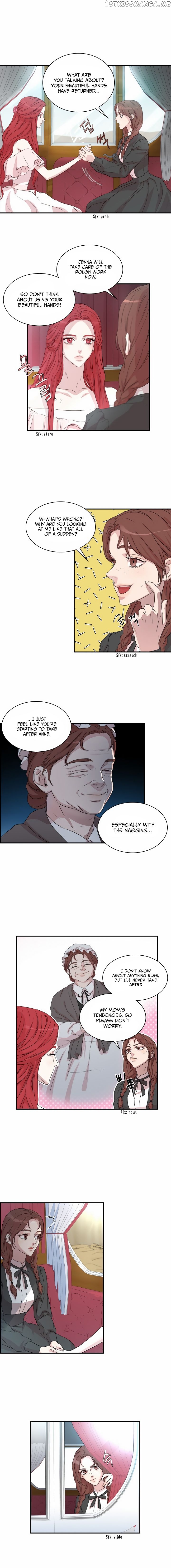 Aidin Chapter 4 page 4