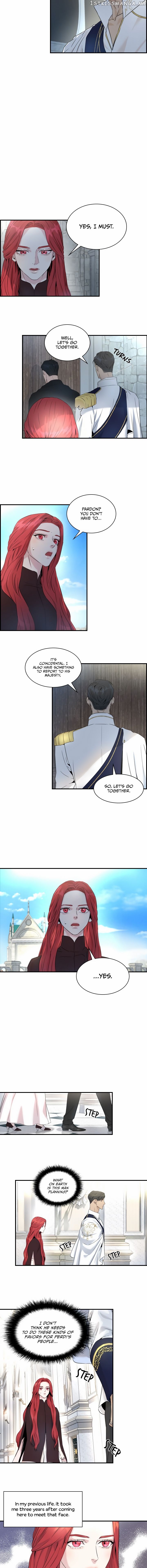 Aidin Chapter 5 page 6