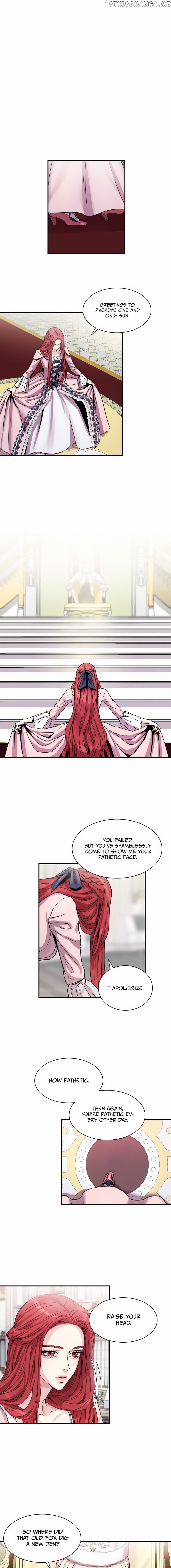 Aidin Chapter 2 page 14