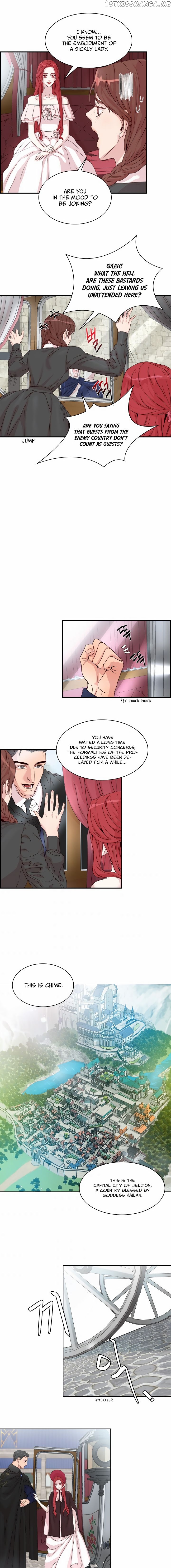 Aidin Chapter 4 page 7