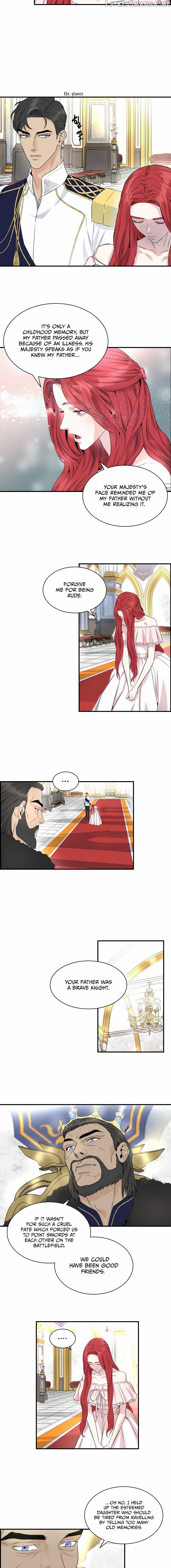 Aidin Chapter 5 page 9