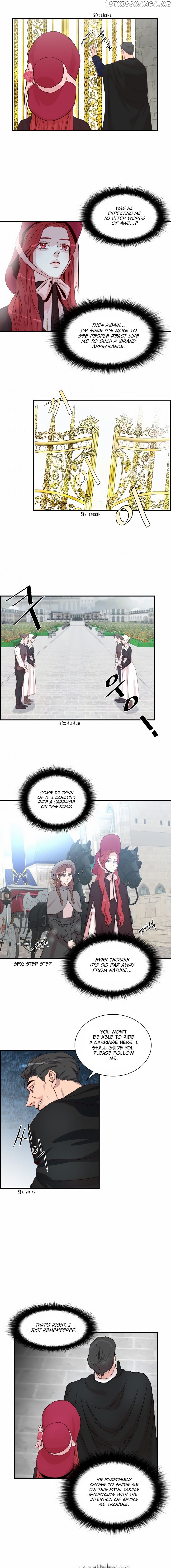 Aidin Chapter 4 page 9