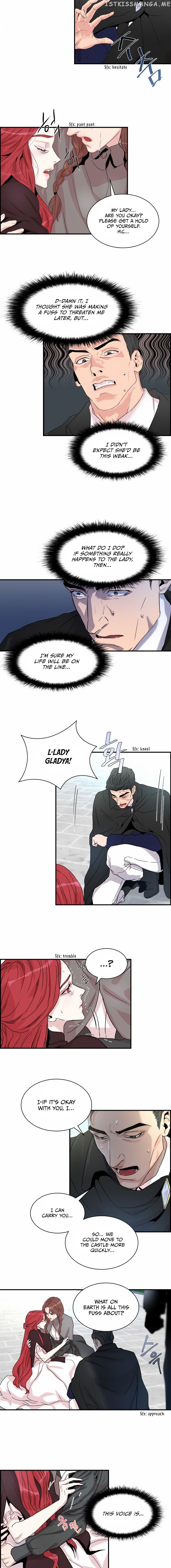 Aidin Chapter 4 page 11
