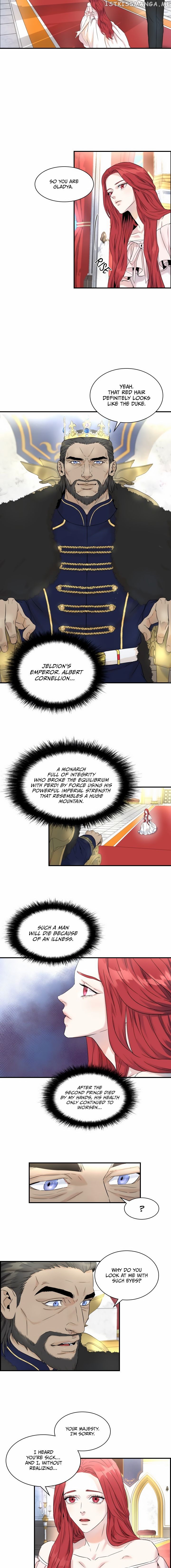 Aidin Chapter 5 page 8