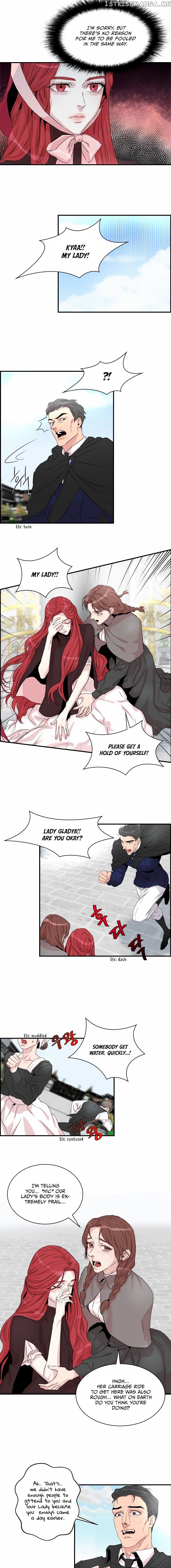 Aidin Chapter 4 page 10