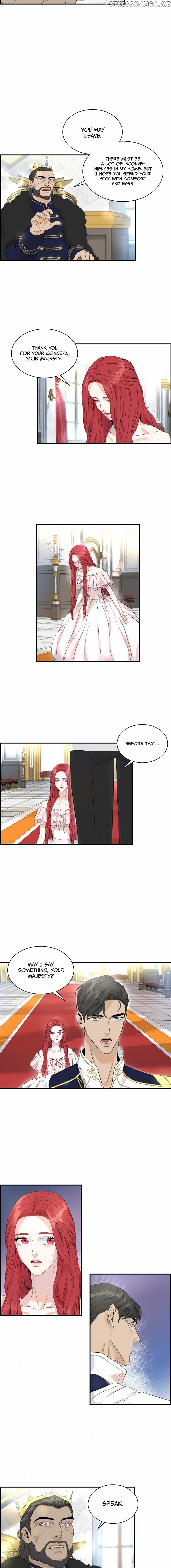 Aidin Chapter 5 page 10