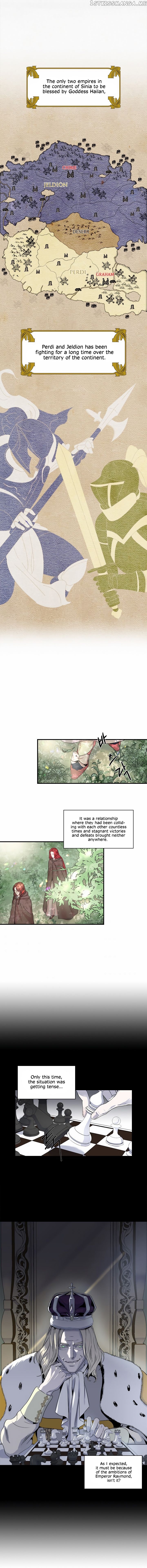 Aidin Chapter 3 page 2