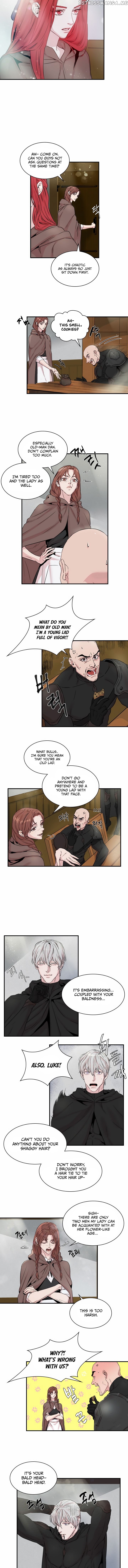 Aidin Chapter 3 page 4