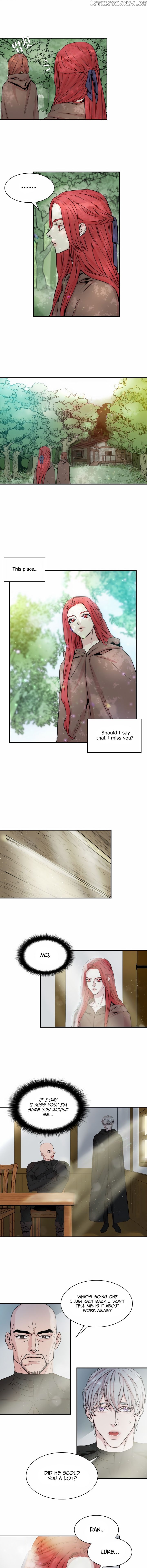 Aidin Chapter 3 page 3
