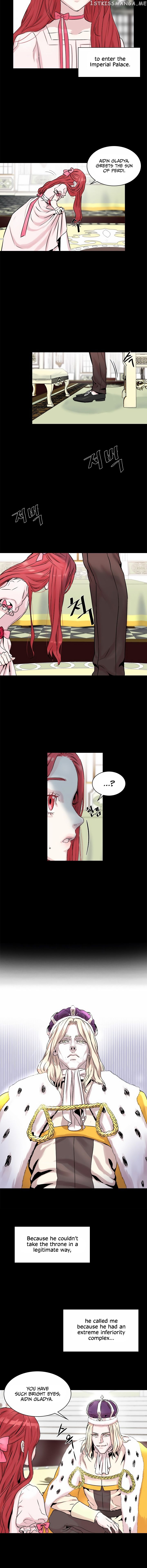 Aidin Chapter 3 page 7