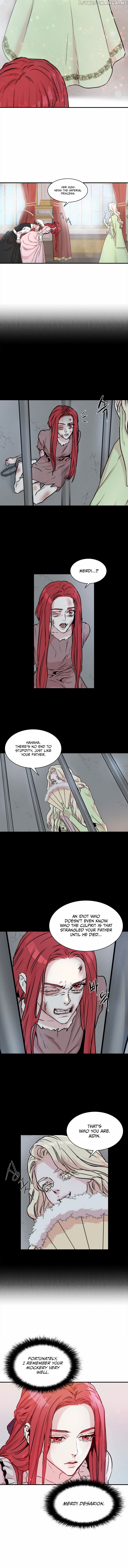 Aidin Chapter 3 page 10