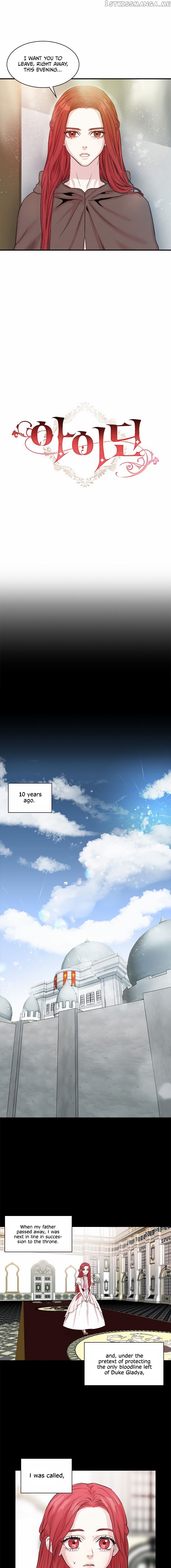 Aidin Chapter 3 page 6