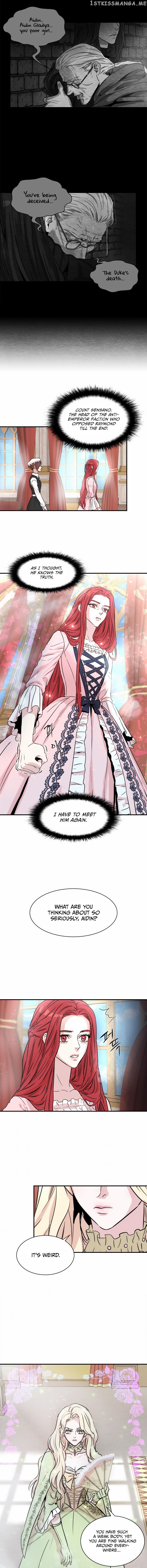 Aidin Chapter 3 page 9