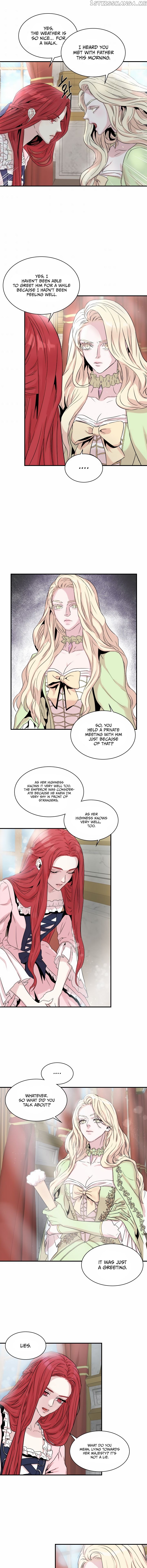 Aidin Chapter 3 page 11