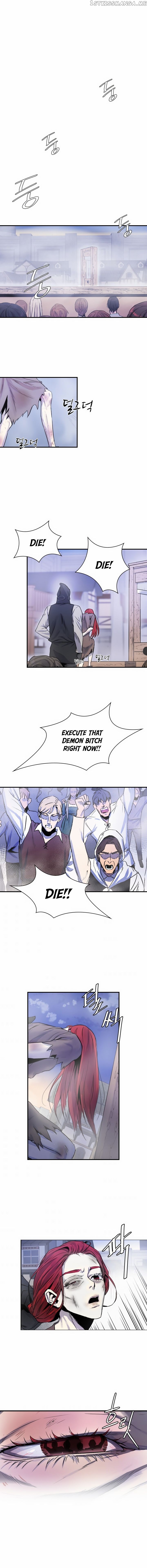 Aidin Chapter 1 page 2