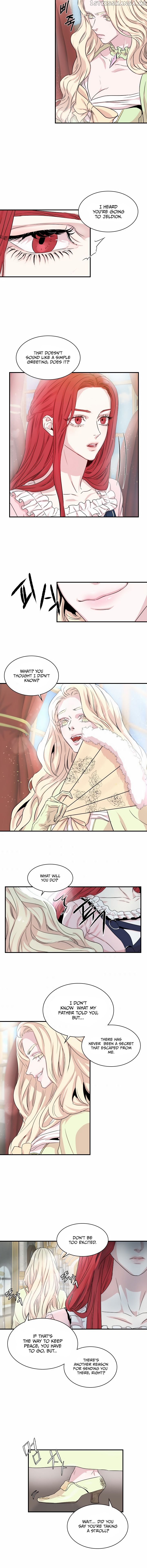 Aidin Chapter 3 page 12