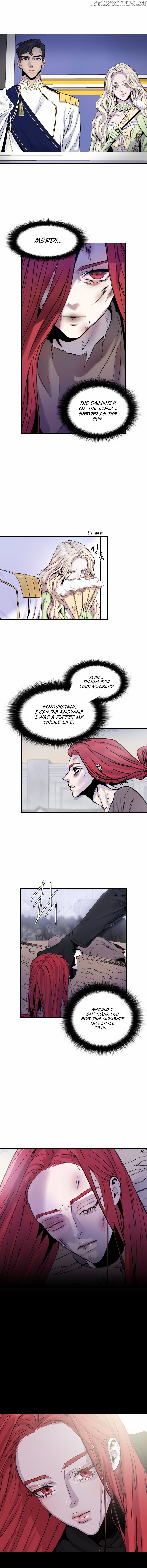 Aidin Chapter 1 page 3