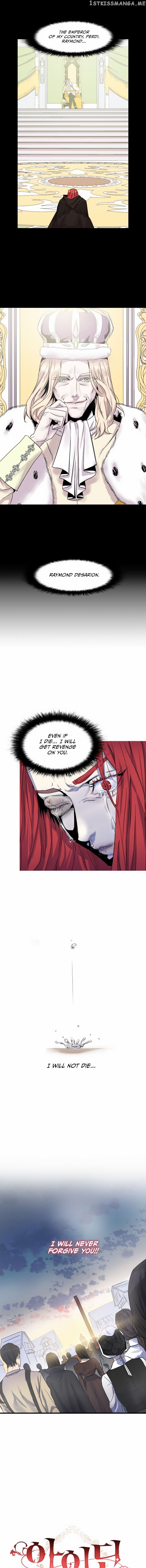 Aidin Chapter 1 page 4