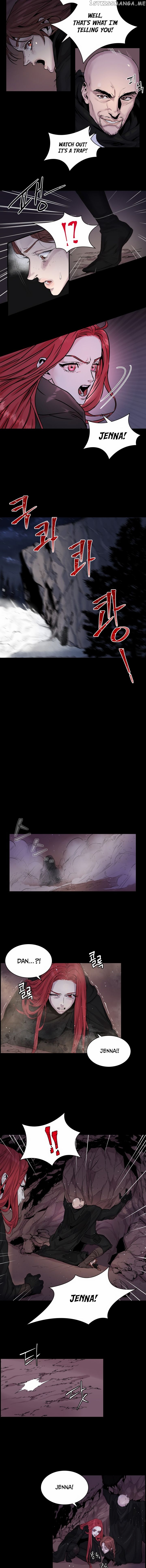 Aidin Chapter 1 page 6