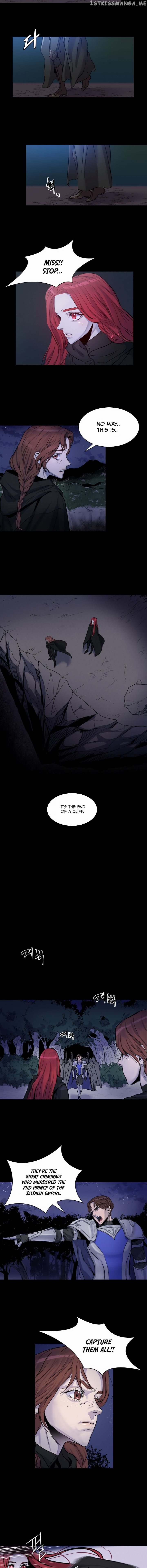 Aidin Chapter 1 page 11